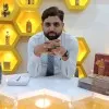 Saqib Iftikhar Butt