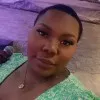 Samantha Fatubaro