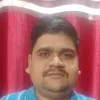Abhishek kumar Dixit
