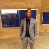 Mthuthuzeli Vuso