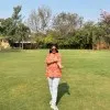 B Shirisha