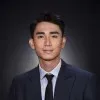 Harold Aranza