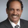 Chinnuswamy Senthilkumar