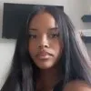 Leigha Knox