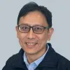 Joseph Chua