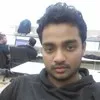 Santosh kumar jena