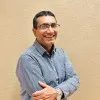 Rahul Nagpal