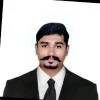 Harshilsinh Matroja