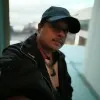 Vinoth Sethuraman