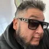 Leo Carrasco