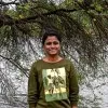 Shree Pavithra Devaraju