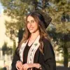 Haya Obeidallah