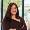 Rebecca Sheinbar
