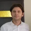 Danijel Gacevic