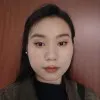 Carol Fan