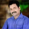Murali Raja