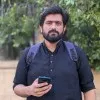 Hassan Shahid