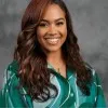Devenia Brathwaite