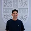 Joshua Claro