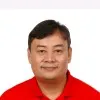 Tilden Glenn Cuadra