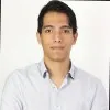 Juan Diego