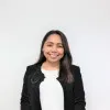 Margie Pacio