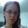 Talya Avigad