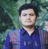 Muhammad Bachtiar Risyad