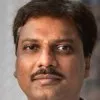 Shiva Kumar BN
