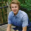 Chase Heemstra