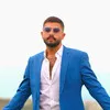 Ali Ahmad