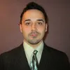 Paul Nossenko BBA