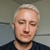 Adam Paterson