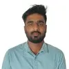 Harish Reddy