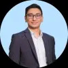 Abhinav Kotnala