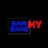 Bambang MY