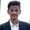 Om Sindagi