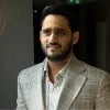 Karan Singhvi