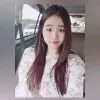 Yap Lee Leng