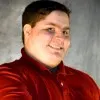 Aidan Cagna