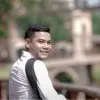 Jhem Vannak