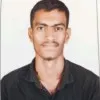 Abhishek Patil