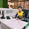 MD Nasim Islam