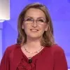 Voltana Ademi