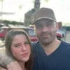 Zachary Cioffi