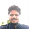 manjunath vittala