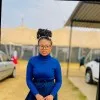 Nosiwe Khuluphele