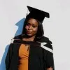 Nobukhosi Moyo