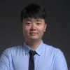 Owen Shang