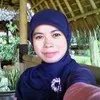 Dewi Indria Octaviani